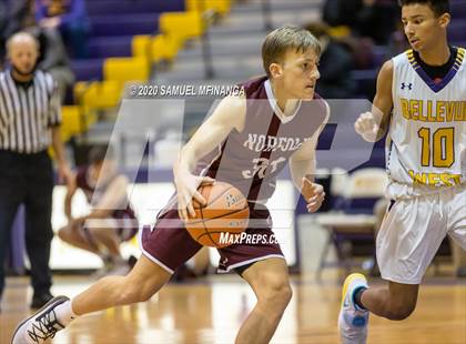 Thumbnail 3 in Norfolk @ Bellevue West photogallery.