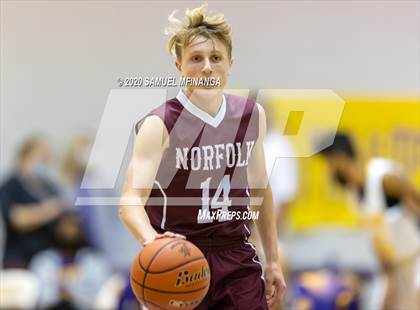 Thumbnail 3 in Norfolk @ Bellevue West photogallery.
