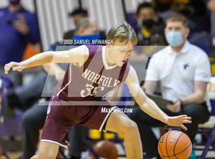 Thumbnail 3 in Norfolk @ Bellevue West photogallery.