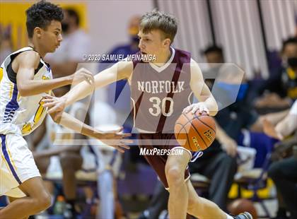 Thumbnail 2 in Norfolk @ Bellevue West photogallery.
