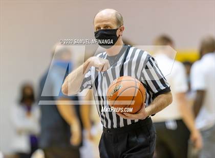 Thumbnail 2 in Norfolk @ Bellevue West photogallery.