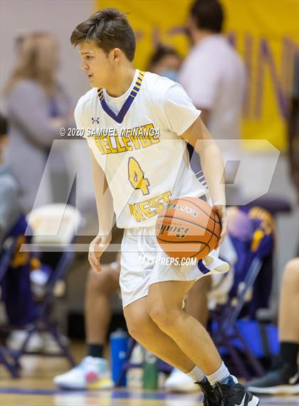 Thumbnail 2 in Norfolk @ Bellevue West photogallery.