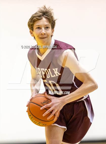 Thumbnail 3 in Norfolk @ Bellevue West photogallery.