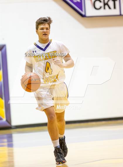 Thumbnail 3 in Norfolk @ Bellevue West photogallery.