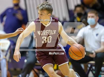 Thumbnail 1 in Norfolk @ Bellevue West photogallery.