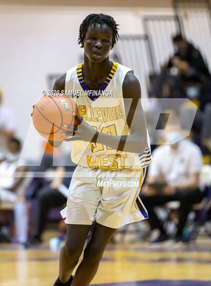 Thumbnail 1 in Norfolk @ Bellevue West photogallery.