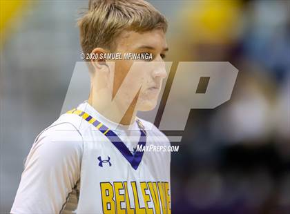 Thumbnail 2 in Norfolk @ Bellevue West photogallery.