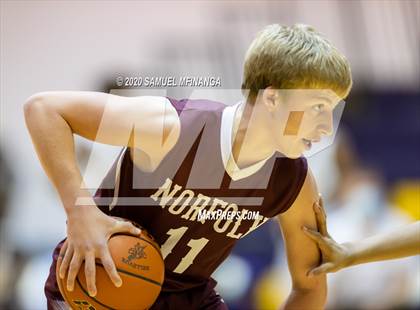 Thumbnail 3 in Norfolk @ Bellevue West photogallery.