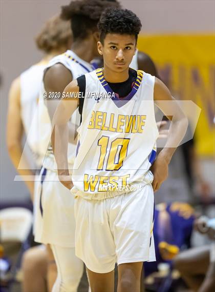 Thumbnail 2 in Norfolk @ Bellevue West photogallery.