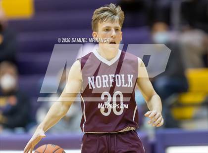 Thumbnail 3 in Norfolk @ Bellevue West photogallery.