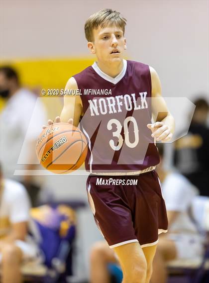 Thumbnail 3 in Norfolk @ Bellevue West photogallery.