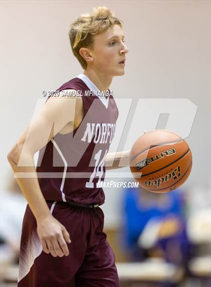 Thumbnail 3 in Norfolk @ Bellevue West photogallery.