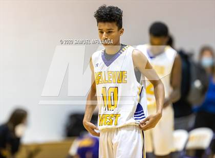 Thumbnail 3 in Norfolk @ Bellevue West photogallery.