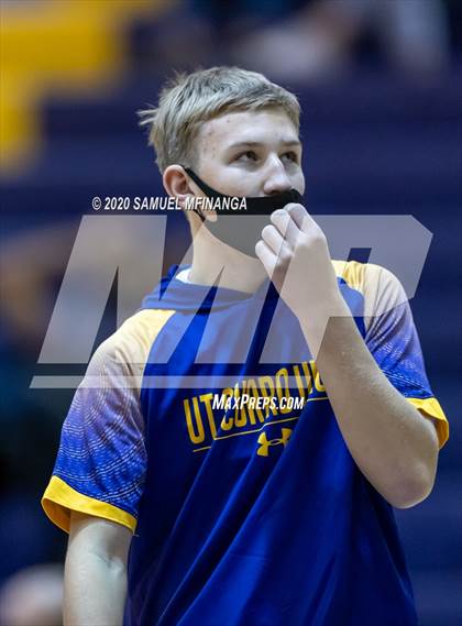 Thumbnail 1 in Norfolk @ Bellevue West photogallery.