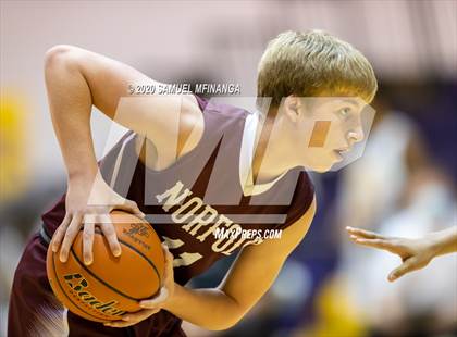 Thumbnail 1 in Norfolk @ Bellevue West photogallery.