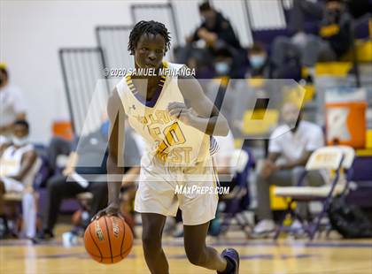 Thumbnail 3 in Norfolk @ Bellevue West photogallery.
