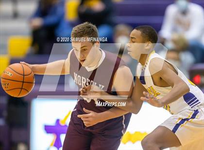 Thumbnail 1 in Norfolk @ Bellevue West photogallery.