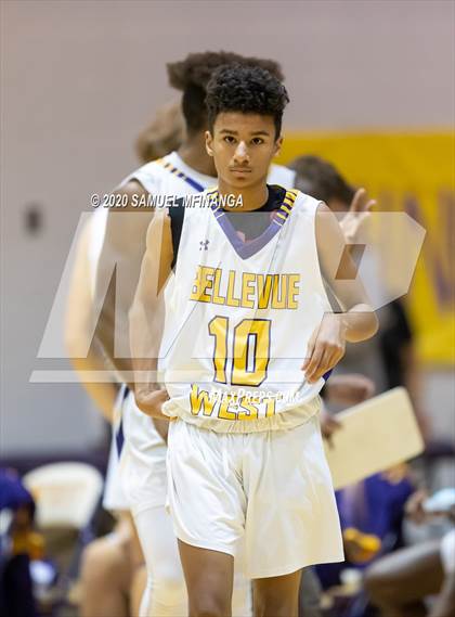Thumbnail 3 in Norfolk @ Bellevue West photogallery.