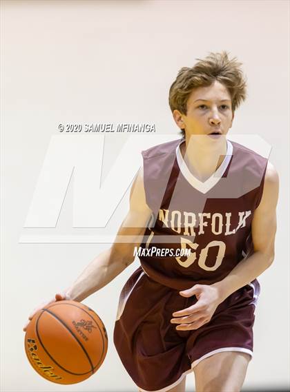 Thumbnail 2 in Norfolk @ Bellevue West photogallery.