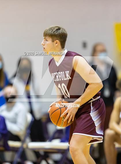 Thumbnail 2 in Norfolk @ Bellevue West photogallery.