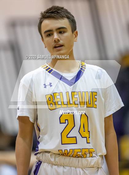 Thumbnail 1 in Norfolk @ Bellevue West photogallery.