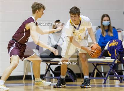 Thumbnail 3 in Norfolk @ Bellevue West photogallery.
