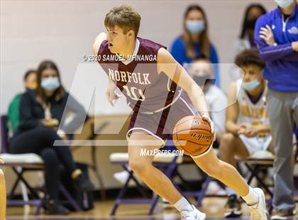 Thumbnail 1 in Norfolk @ Bellevue West photogallery.