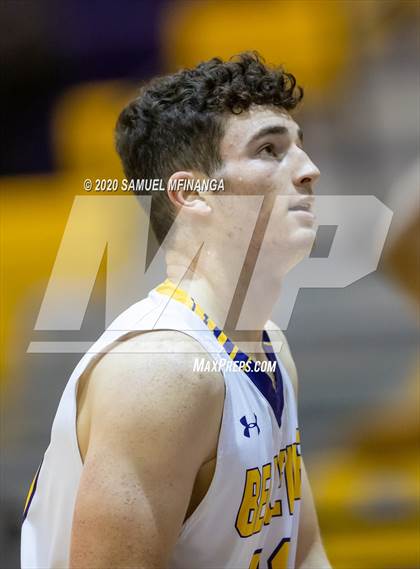 Thumbnail 2 in Norfolk @ Bellevue West photogallery.