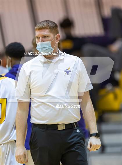 Thumbnail 3 in Norfolk @ Bellevue West photogallery.