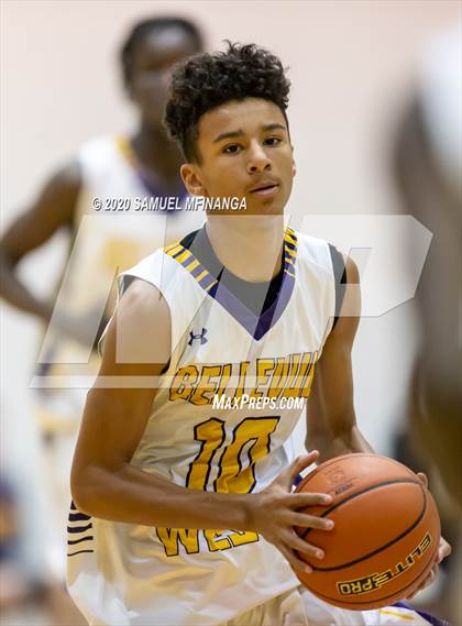 Thumbnail 3 in Norfolk @ Bellevue West photogallery.