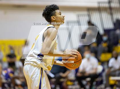 Thumbnail 2 in Norfolk @ Bellevue West photogallery.