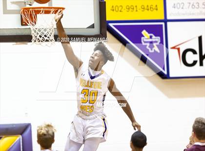 Thumbnail 1 in Norfolk @ Bellevue West photogallery.