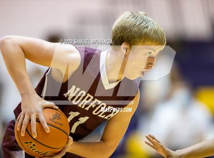 Thumbnail 2 in Norfolk @ Bellevue West photogallery.