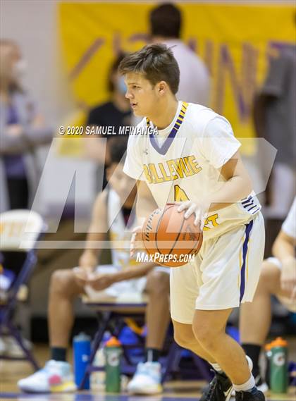 Thumbnail 1 in Norfolk @ Bellevue West photogallery.