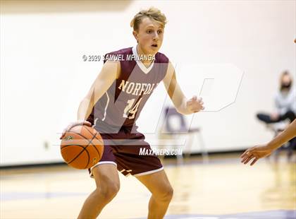 Thumbnail 3 in Norfolk @ Bellevue West photogallery.
