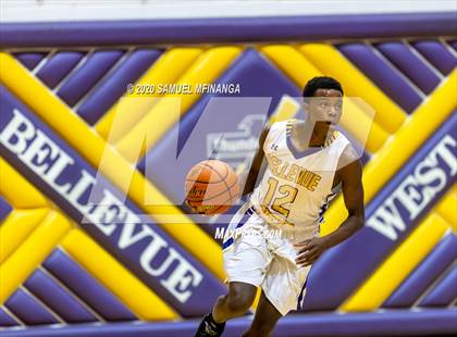 Thumbnail 2 in Norfolk @ Bellevue West photogallery.