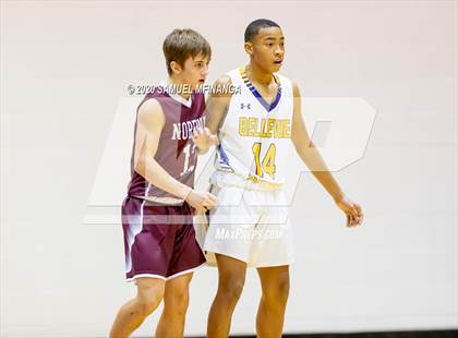 Thumbnail 1 in Norfolk @ Bellevue West photogallery.