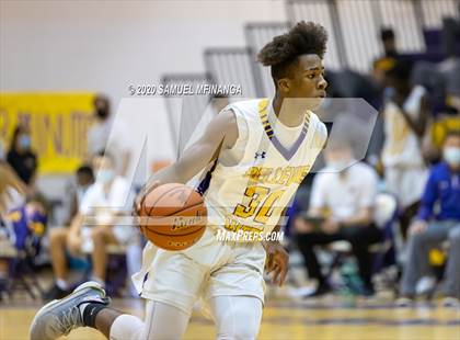 Thumbnail 2 in Norfolk @ Bellevue West photogallery.
