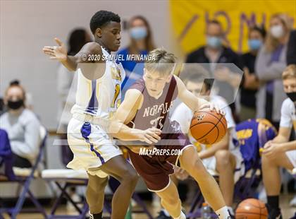 Thumbnail 1 in Norfolk @ Bellevue West photogallery.