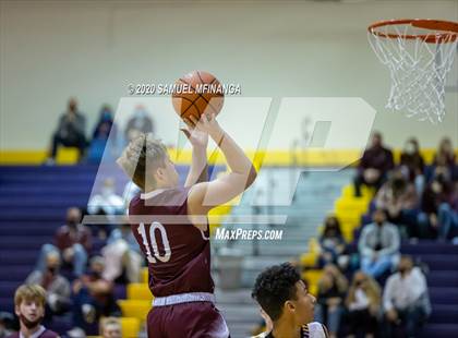 Thumbnail 1 in Norfolk @ Bellevue West photogallery.
