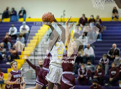 Thumbnail 2 in Norfolk @ Bellevue West photogallery.