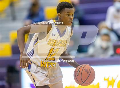 Thumbnail 3 in Norfolk @ Bellevue West photogallery.