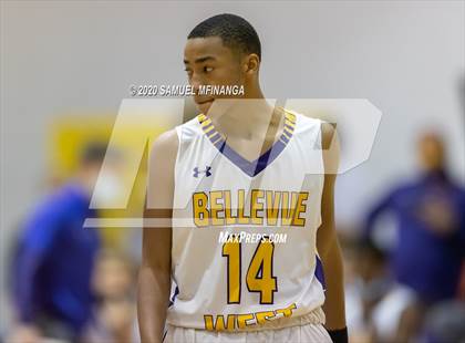 Thumbnail 1 in Norfolk @ Bellevue West photogallery.