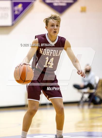 Thumbnail 2 in Norfolk @ Bellevue West photogallery.