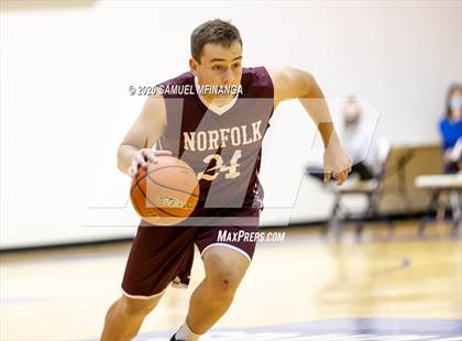 Thumbnail 2 in Norfolk @ Bellevue West photogallery.