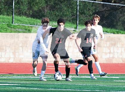 Thumbnail 2 in San Ramon Valley @ Monte Vista photogallery.
