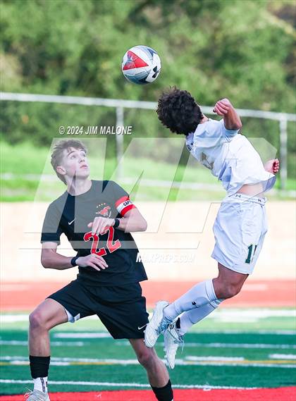 Thumbnail 3 in San Ramon Valley @ Monte Vista photogallery.