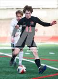 Photo from the gallery "San Ramon Valley @ Monte Vista"