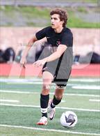 Photo from the gallery "San Ramon Valley @ Monte Vista"