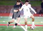 Photo from the gallery "San Ramon Valley @ Monte Vista"
